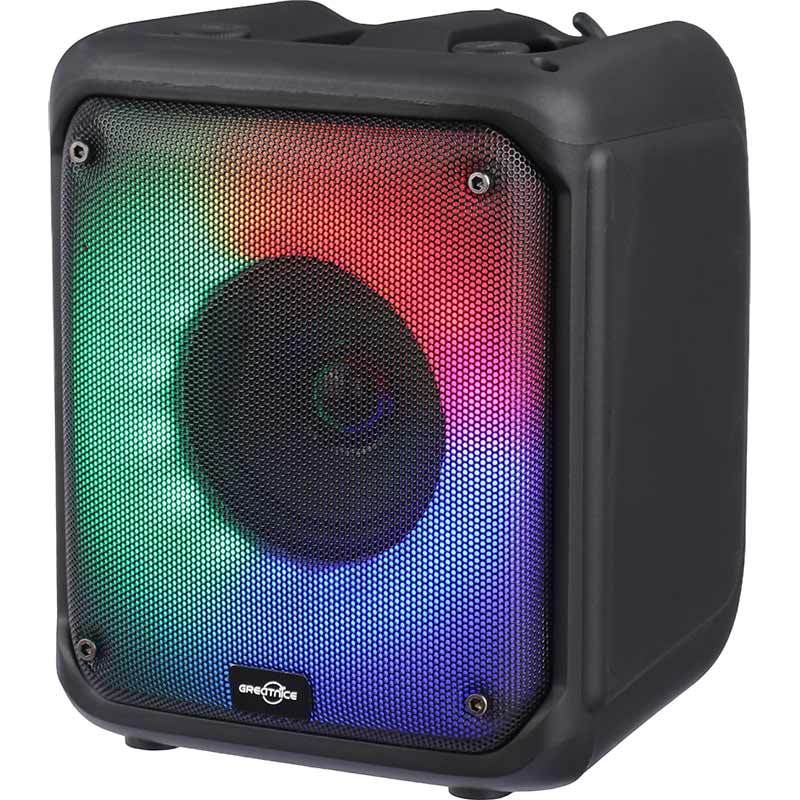 اسپیکر بلوتوثی رم و فلش خور Greatnice GTS-1886 + میکروفون_69317bff00d67.jpeg