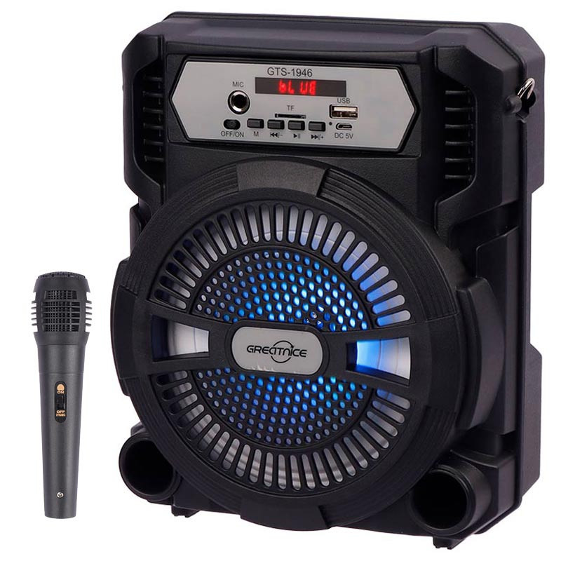 اسپیکر بلوتوثی رم و فلش خور Greatnice GTS-1946 + میکروفون_6932d95d3238b.jpeg
