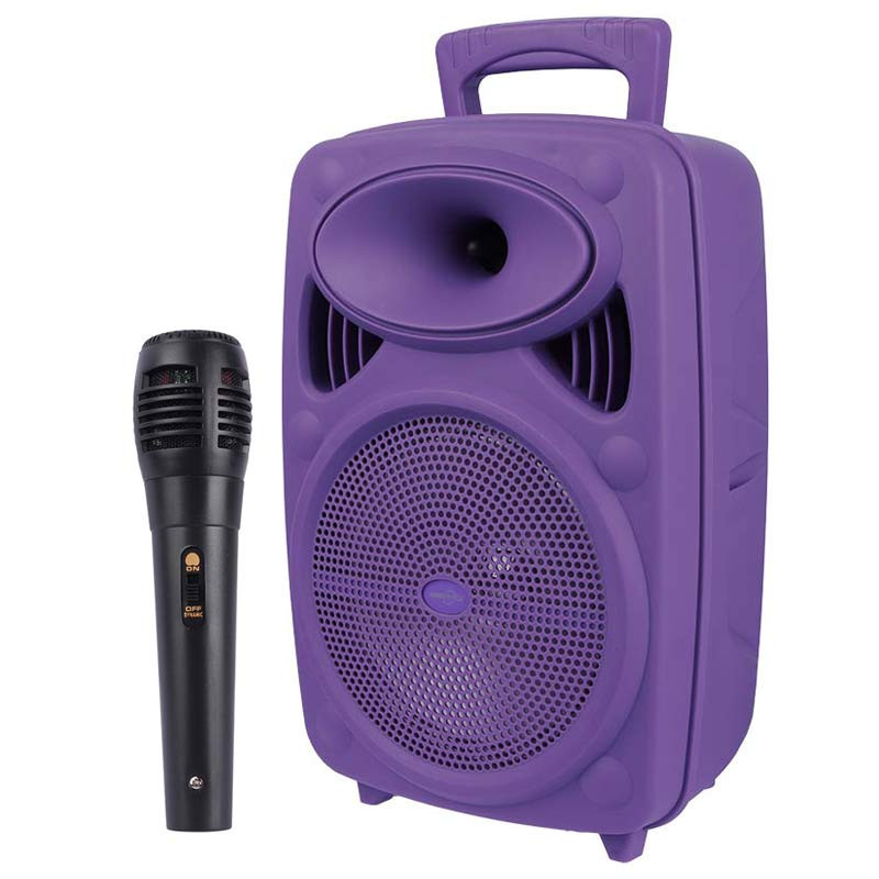 اسپیکر بلوتوثی رم و فلش خور Greatnice GTS-1950 + میکروفون_6932d3830bb57.jpeg