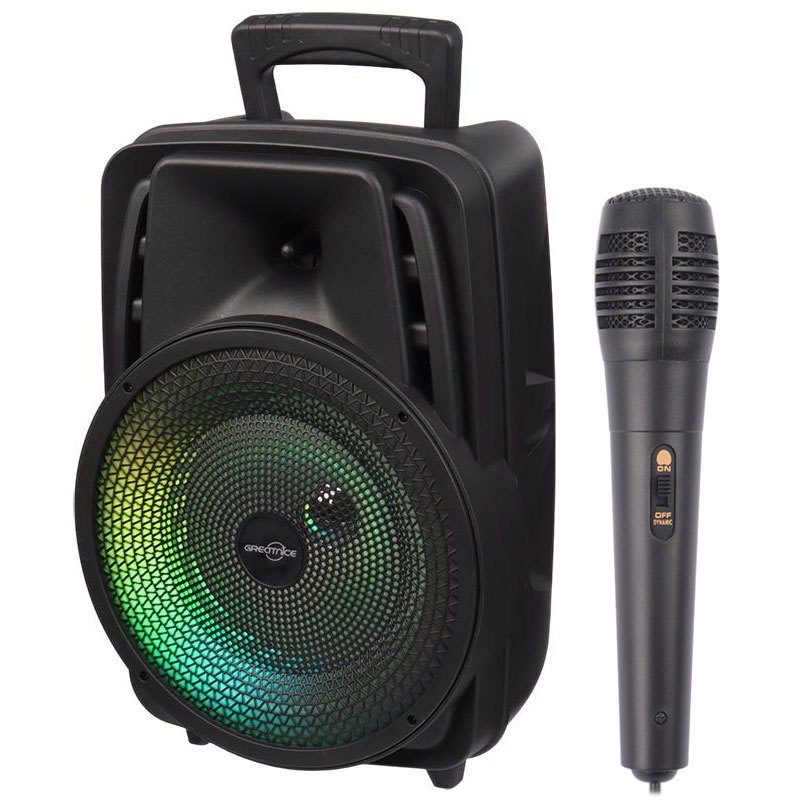 اسپیکر بلوتوثی رم و فلش خور Greatnice GTS-2047 + میکروفون_69317d801b5c9.jpeg