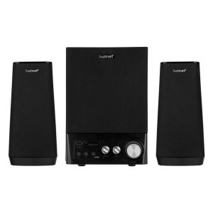 اسپیکر بلوتوثی رم و فلش خور Hatron HSP280_6933411ac4224.jpeg اسپیکر بلوتوثی رم و فلش خور Hatron HSP280