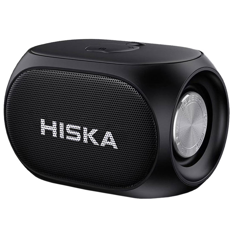 اسپیکر بلوتوثی رم و فلش خور Hiska B45_6932f873e7b94.jpeg
