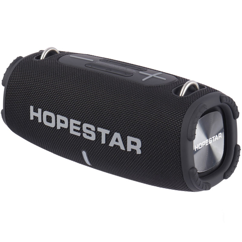 اسپیکر بلوتوثی رم و فلش خور Hopestar H50_6932ee1895e0b.jpeg