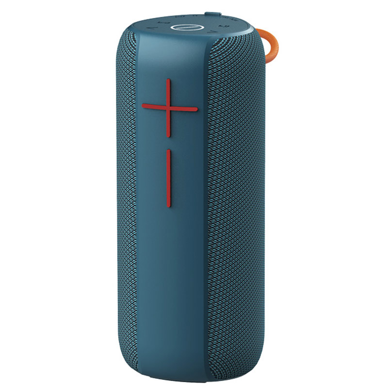 اسپیکر بلوتوثی رم و فلش خور Hopestar P14 Pro_69335ac76cfcd.jpeg
