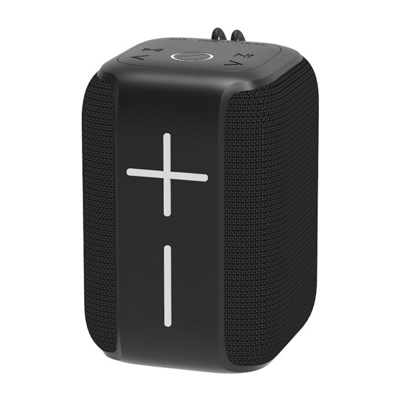 اسپیکر بلوتوثی رم و فلش خور Hopestar P16_69330ac6ce7db.jpeg