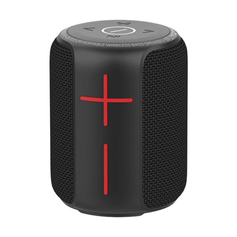 اسپیکر بلوتوثی رم و فلش خور Hopestar P23_69330ad79bdff.jpeg