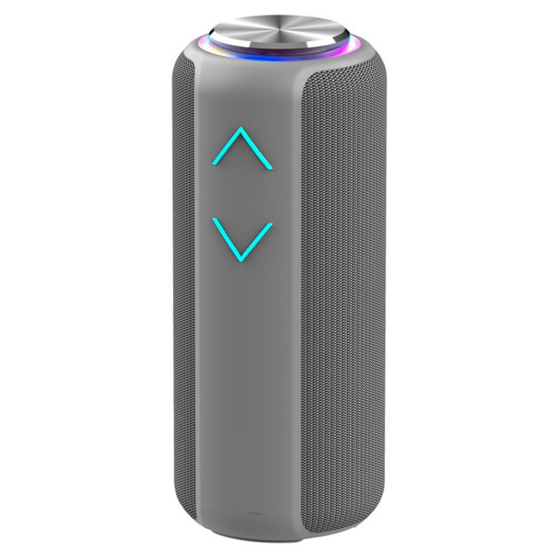 اسپیکر بلوتوثی رم و فلش خور Hopestar P30 Pro_69330853c46a9.jpeg