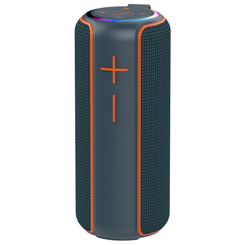 اسپیکر بلوتوثی رم و فلش خور Hopestar P30x_69330842eedea.jpeg