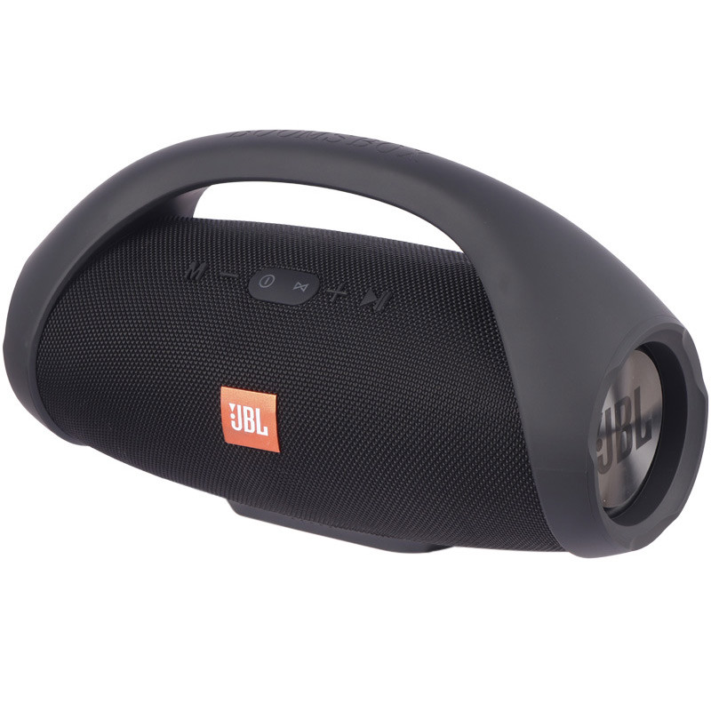 اسپیکر بلوتوثی رم و فلش خور JBL Booms Box_6932ef3a8785f.jpeg