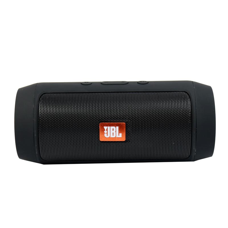 اسپیکر بلوتوثی رم و فلش خور JBL Charge Mini_693359ba470ac.jpeg