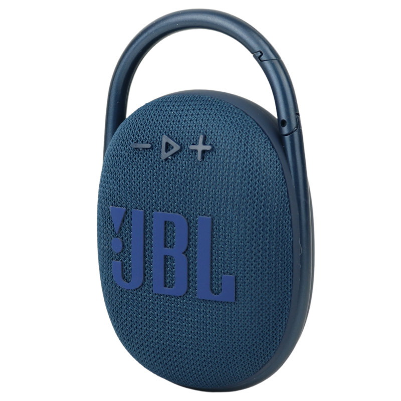 اسپیکر بلوتوثی رم و فلش خور JBL CLIP4_69331bb350b9e.jpeg
