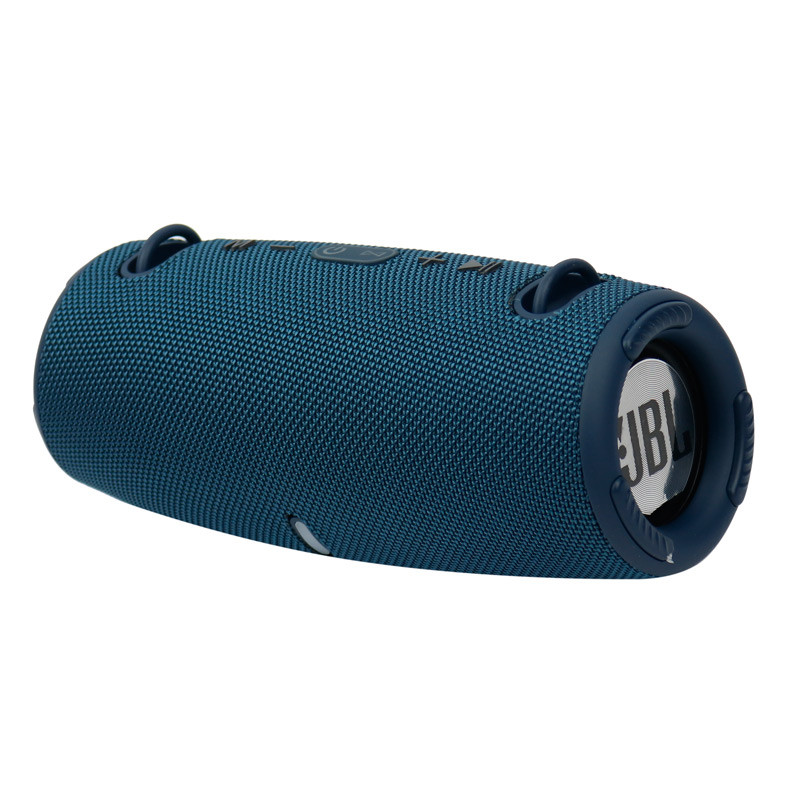 اسپیکر بلوتوثی رم و فلش خور JBL Extreem 3_6933494b2a2cd.jpeg
