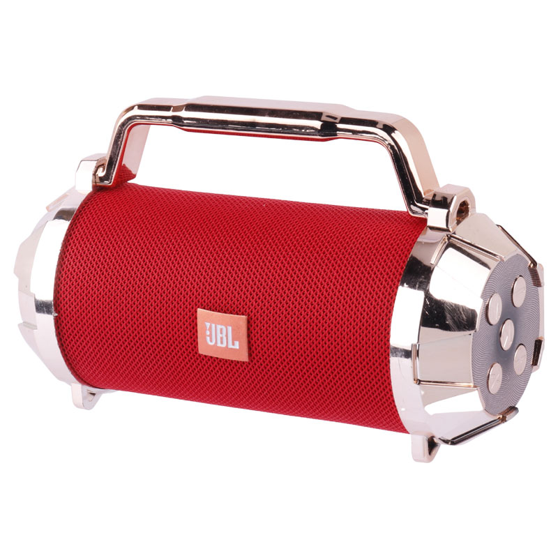 اسپیکر بلوتوثی رم و فلش خور JBL GT-113_69330c4548c75.jpeg