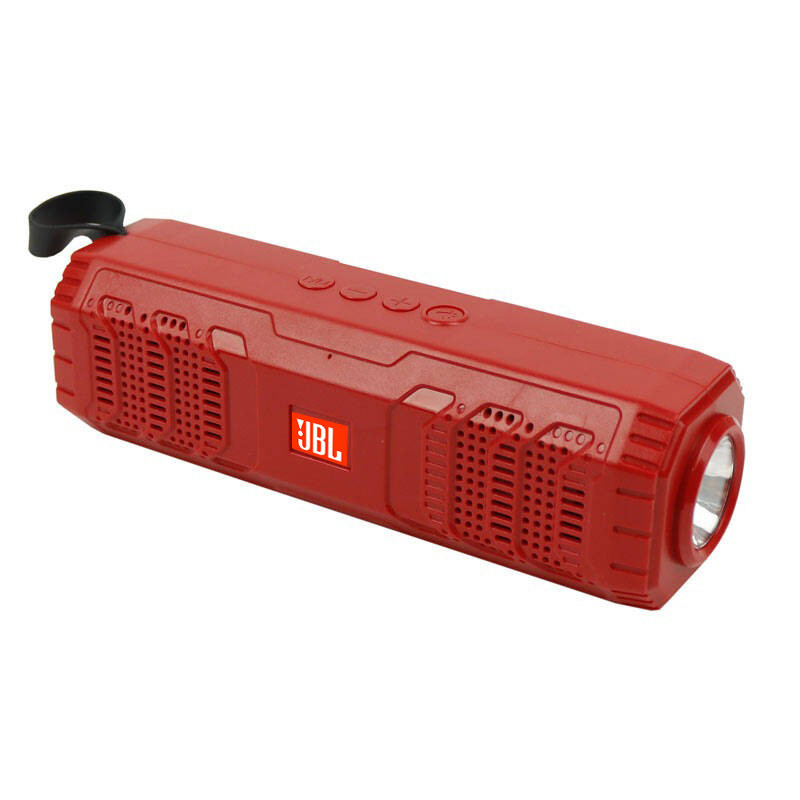 اسپیکر بلوتوثی رم و فلش خور JBL Music TK-21_693342594073a.jpeg