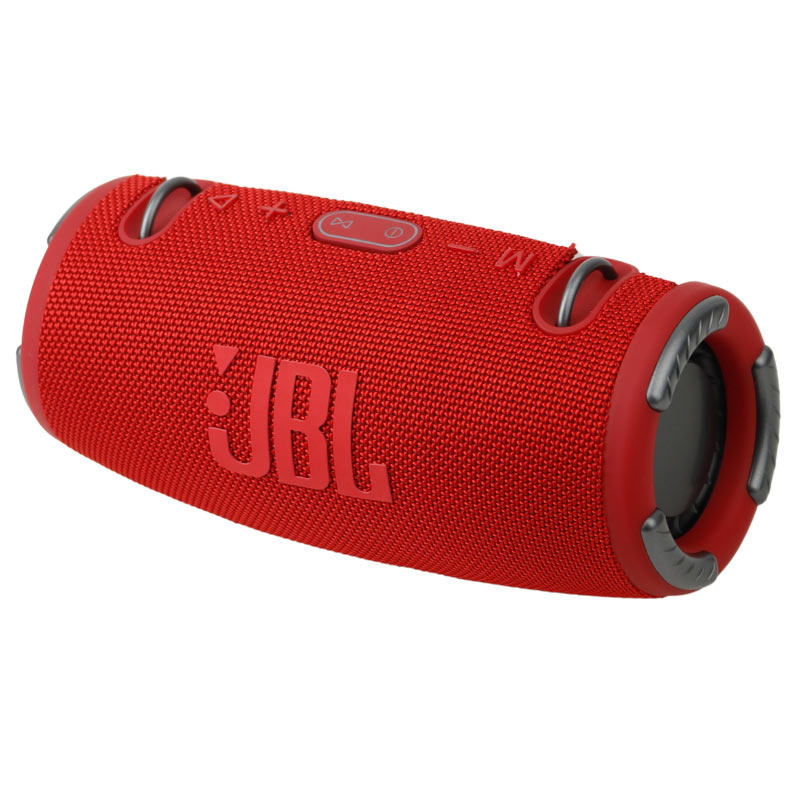 اسپیکر بلوتوثی رم و فلش خور JBL XTERME3 B_69331aca27732.jpeg