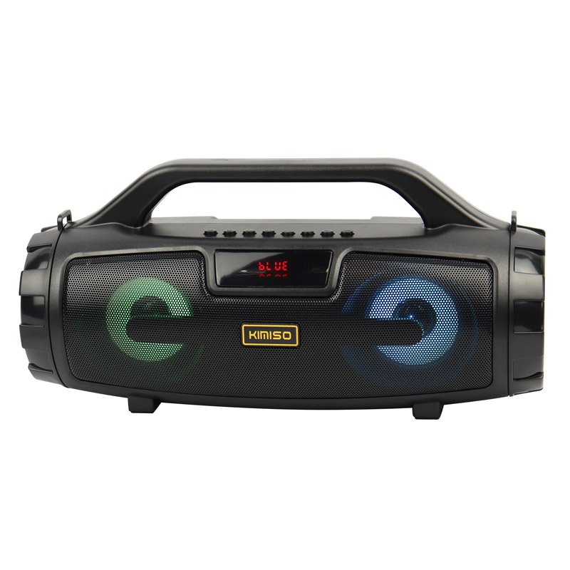 اسپیکر بلوتوثی رم و فلش خور Kimiso KM-S3_69333c9e9c91d.jpeg