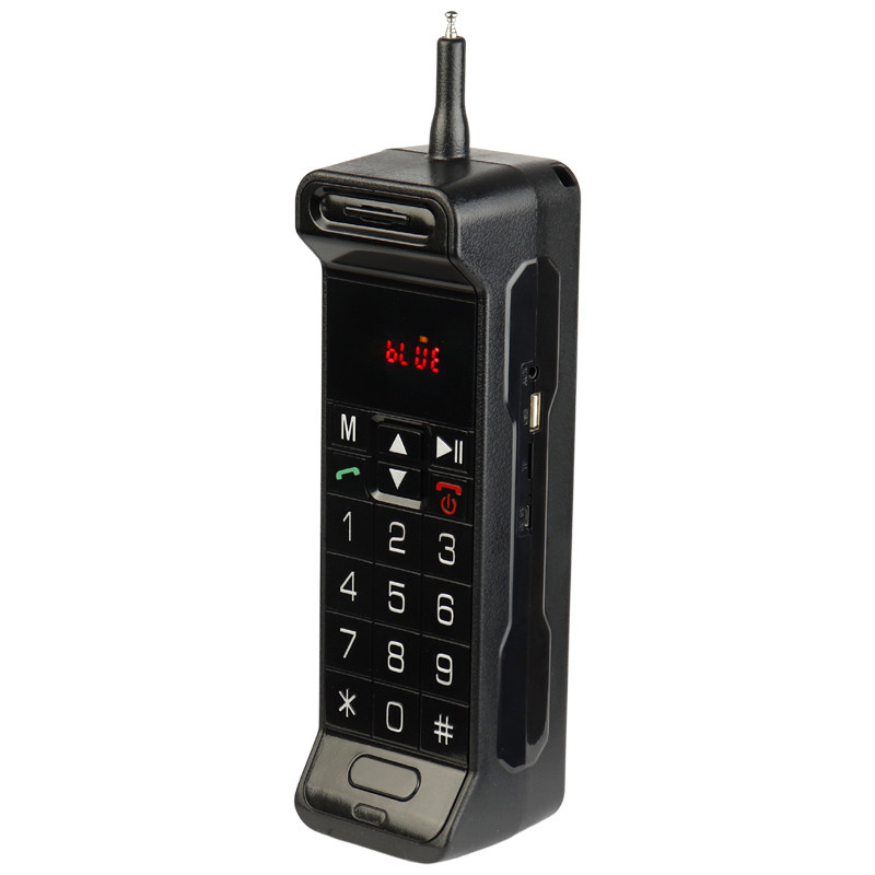 اسپیکر بلوتوثی رم و فلش خور Kimiso KMS-216_69331f2920275.jpeg