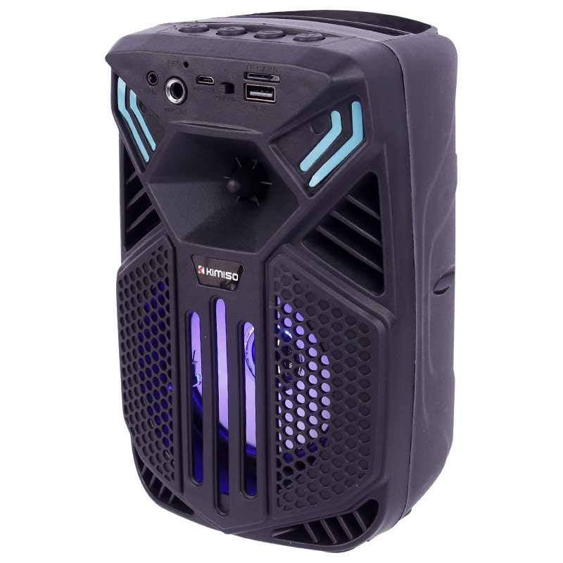 اسپیکر بلوتوثی رم و فلش خور Kimiso QS-459_6932f36e3da25.jpeg