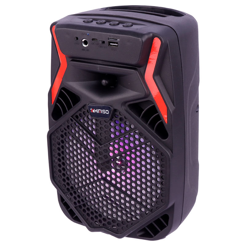 اسپیکر بلوتوثی رم و فلش خور Kimiso QS-634_6932f3da0a240.jpeg