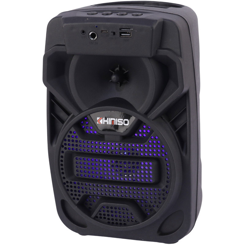 اسپیکر بلوتوثی رم و فلش خور Kimiso QS-635_6932f319d1ac6.jpeg