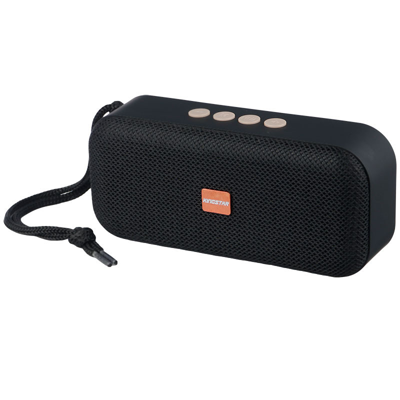 اسپیکر بلوتوثی رم و فلش خور KingStar KBS055_6932d880c7d44.jpeg