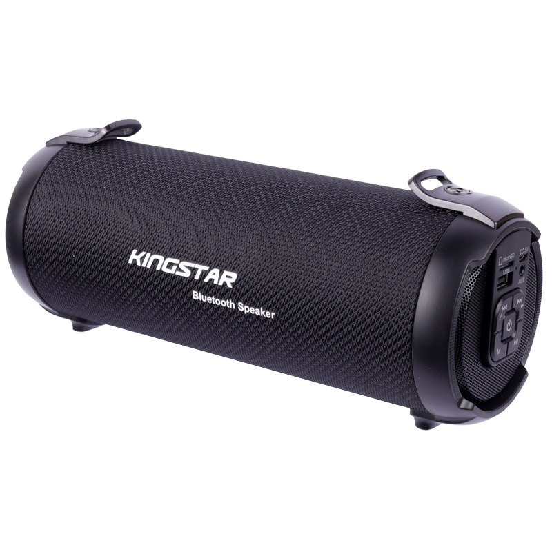 اسپیکر بلوتوثی رم و فلش خور KingStar KBS120_693302582d102.jpeg