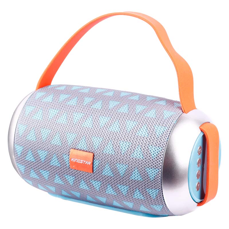 اسپیکر بلوتوثی رم و فلش خور KingStar KBS123_69330269d3815.jpeg