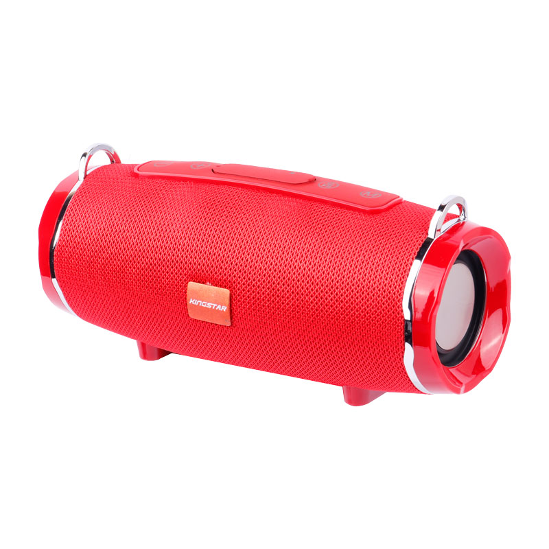 اسپیکر بلوتوثی رم و فلش خور KingStar KBS139_693302a26114e.jpeg