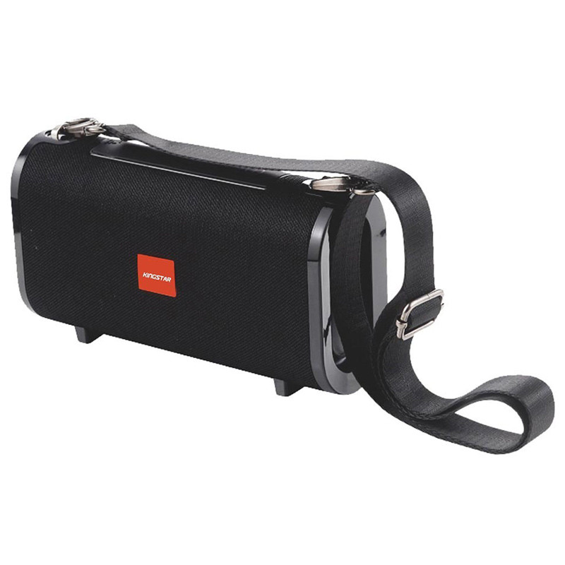 اسپیکر بلوتوثی رم و فلش خور KingStar KBS143_6933029060947.jpeg