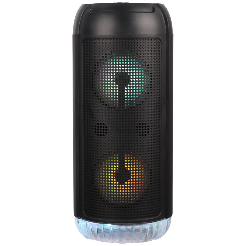 اسپیکر بلوتوثی رم و فلش خور KTS-1180 + ریموت کنترل_6932c45568ec4.jpeg