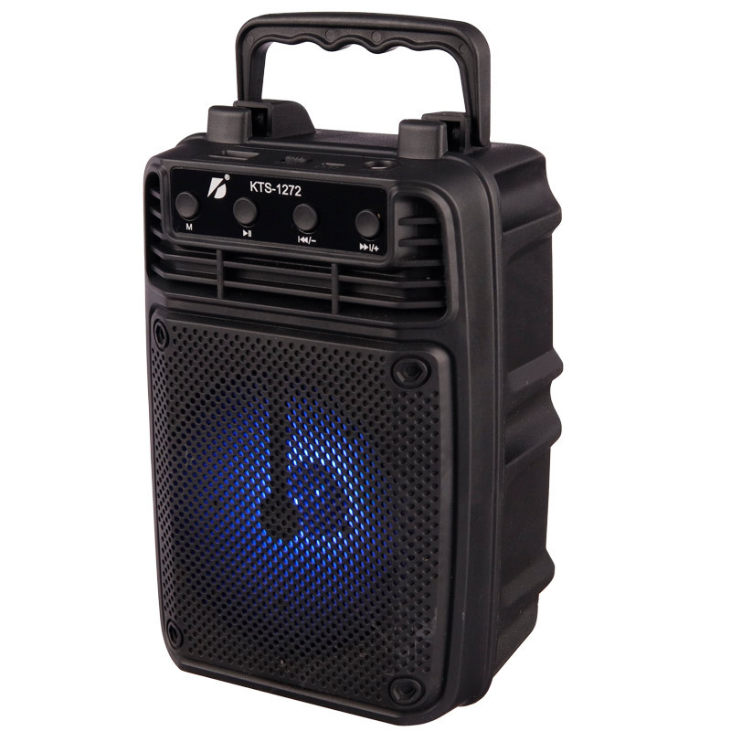 اسپیکر بلوتوثی رم و فلش خور KTS-1272_6932cc636e2fe.jpeg