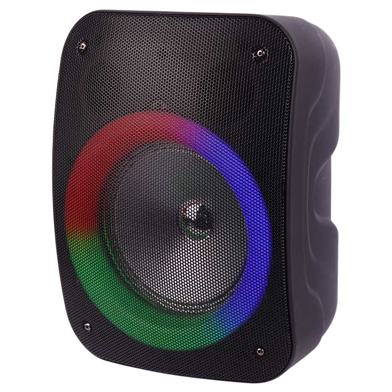 اسپیکر بلوتوثی رم و فلش خور KTS-1275 + میکروفون_6932fe1bee59b.jpeg