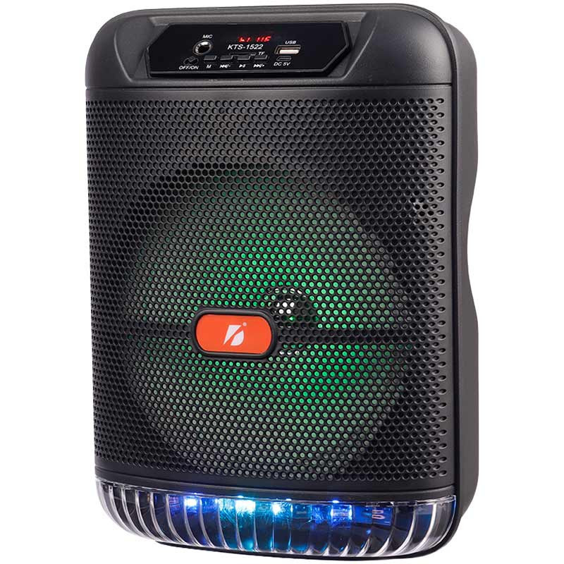 اسپیکر بلوتوثی رم و فلش خور KTS-1522 + میکروفون و ریموت کنترل_6932d9eeae39e.jpeg