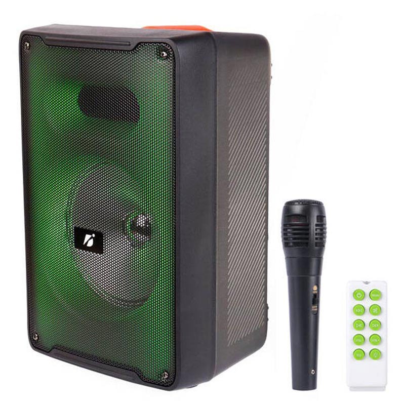اسپیکر بلوتوثی رم و فلش خور KTS-1573 + میکروفون و ریموت کنترل_69330f7d7cbea.jpeg