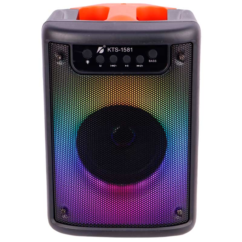 اسپیکر بلوتوثی رم و فلش خور KTS-1581_69330403220f0.jpeg