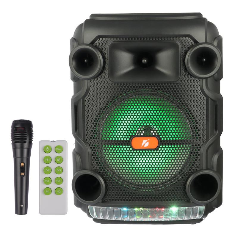 اسپیکر بلوتوثی رم و فلش خور KTS-1598 + میکروفون و ریموت کنترل_6932c40a6a8cc.jpeg