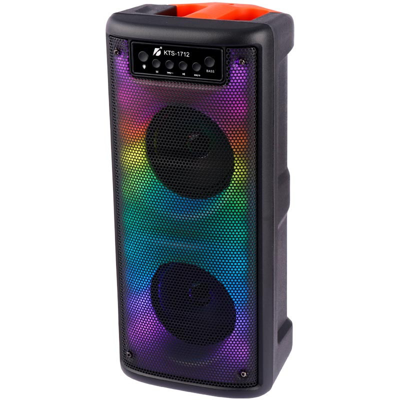 اسپیکر بلوتوثی رم و فلش خور KTS-1712_6932eb6fc408b.jpeg