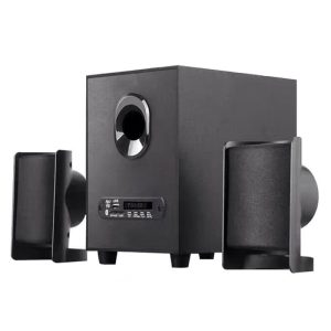 اسپیکر بلوتوثی رم و فلش خور Macher MR-250 + ریموت کنترل_6933256e2eb50.jpeg اسپیکر بلوتوثی رم و فلش خور Macher MR-250 + ریموت کنترل