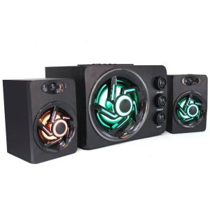 اسپیکر بلوتوثی رم و فلش خور Macher MR-255_6933255ee61dc.jpeg اسپیکر بلوتوثی رم و فلش خور Macher MR-255