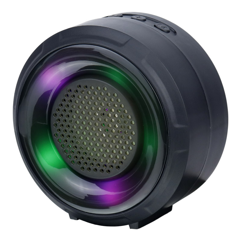 اسپیکر بلوتوثی رم و فلش خور MK-306_693312aa08523.jpeg