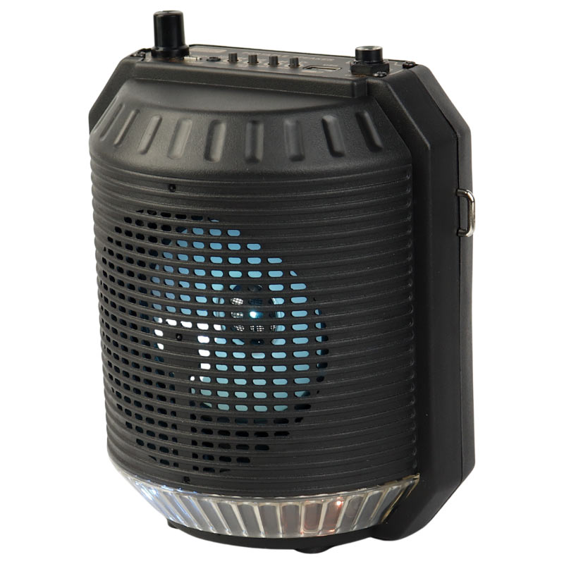 اسپیکر بلوتوثی رم و فلش خور Mobile Speaker RX-4101_69331fbea9c59.jpeg