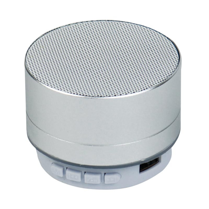 اسپیکر بلوتوثی رم و فلش خور Music Mini_693351ef70c88.jpeg