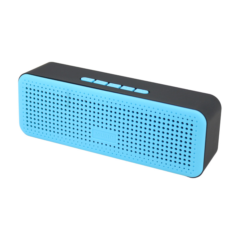اسپیکر بلوتوثی رم و فلش خور Music ML6_6933303b3db3d.jpeg