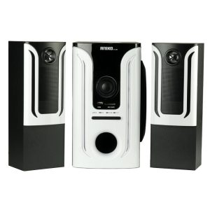 اسپیکر بلوتوثی رم و فلش خور P-net Aniko CH.200 + ریموت کنترل_69331f066bc7d.jpeg اسپیکر بلوتوثی رم و فلش خور P-net Aniko CH.200 + ریموت کنترل