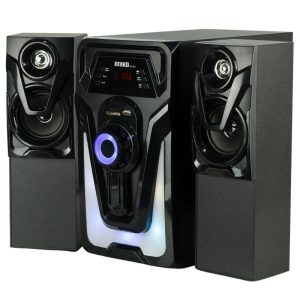 اسپیکر بلوتوثی رم و فلش خور P-net Aniko CH.201 + ریموت کنترل_69331ee61927d.jpeg اسپیکر بلوتوثی رم و فلش خور P-net Aniko CH.201 + ریموت کنترل