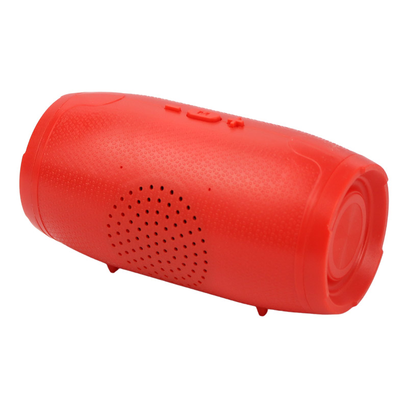 اسپیکر بلوتوثی رم و فلش خور Portable M-12_693330660e577.jpeg