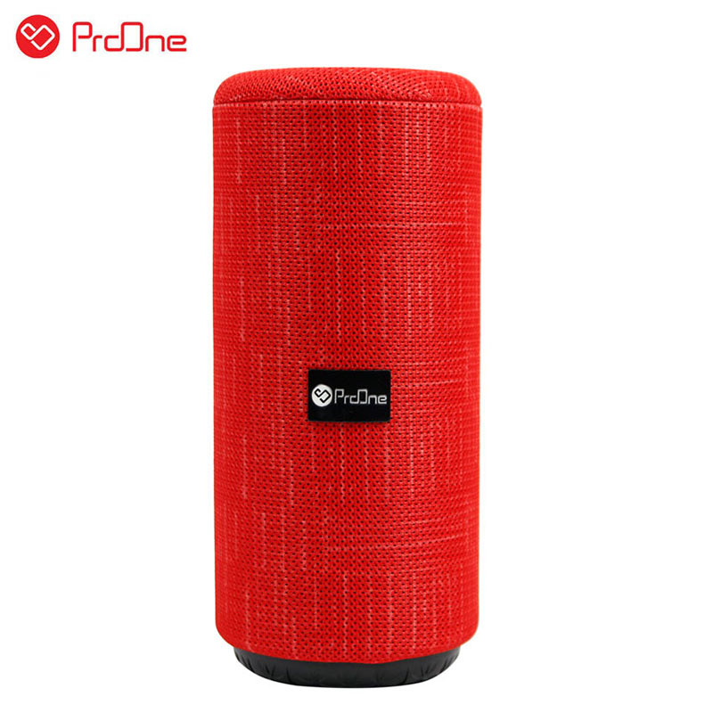 اسپیکر بلوتوثی رم و فلش خور ProOne Kara Series PSB4102_69334765a4f41.jpeg
