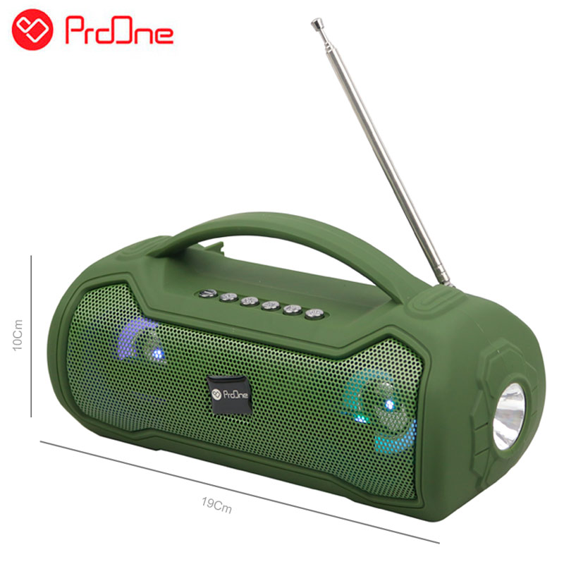 اسپیکر بلوتوثی رم و فلش خور ProOne PSB4105_693332b6ae3ab.jpeg