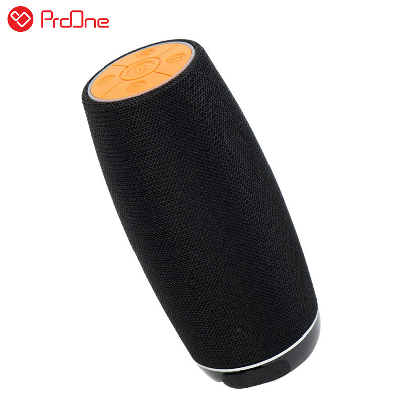 اسپیکر بلوتوثی رم و فلش خور ProOne PSB4108_693334ec27c1a.jpeg