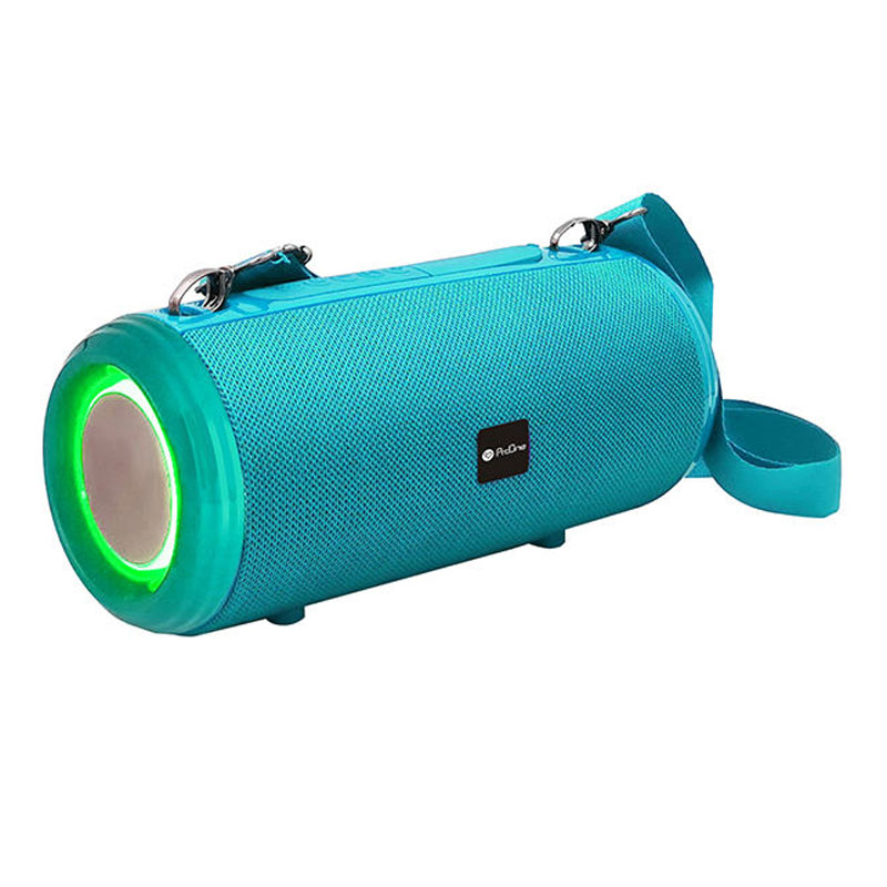 اسپیکر بلوتوثی رم و فلش خور ProOne PSB4110_6933350765537.jpeg